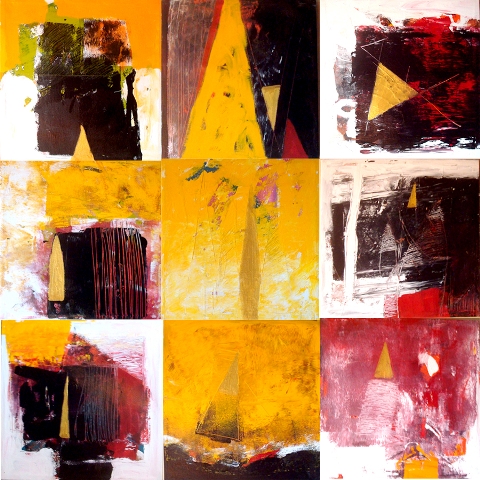 Artwrk 1